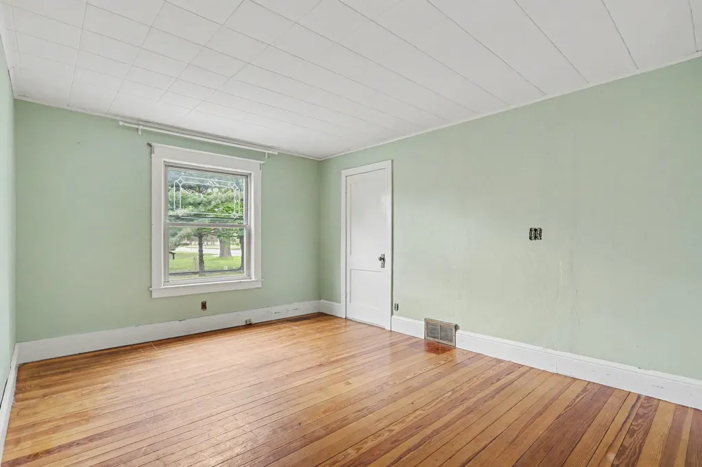 12421 E Michigan Avenue Marshall Township MI 49014