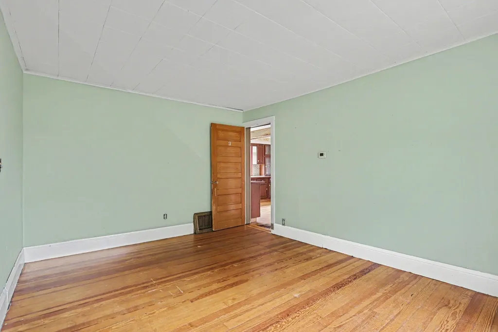 12421 E Michigan Avenue Marshall Township MI 49014
