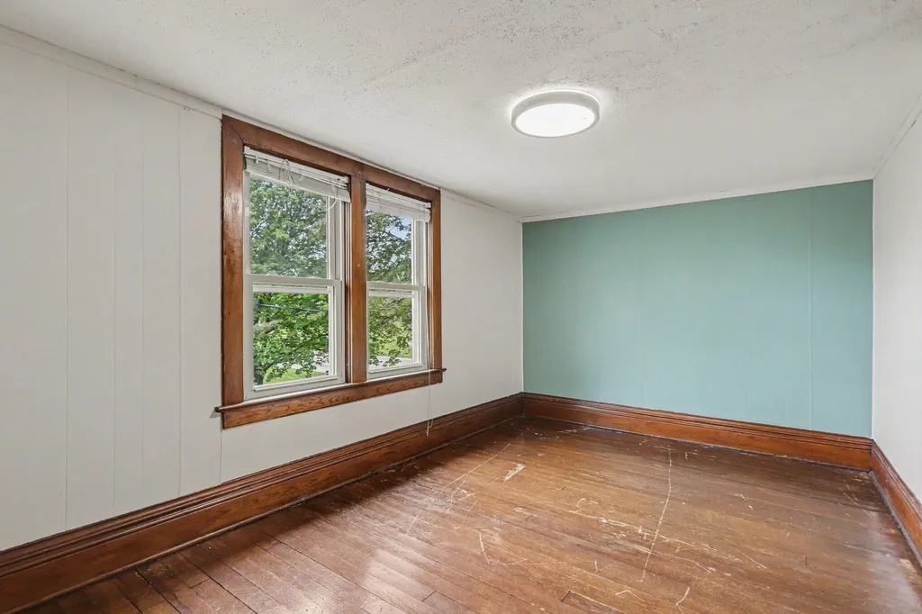 12421 E Michigan Avenue Marshall Township MI 49014