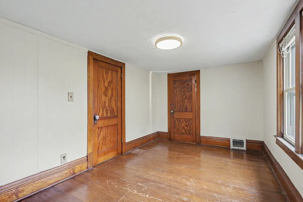 12421 E Michigan Avenue Marshall Township MI 49014