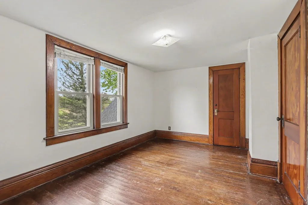 12421 E Michigan Avenue Marshall Township MI 49014