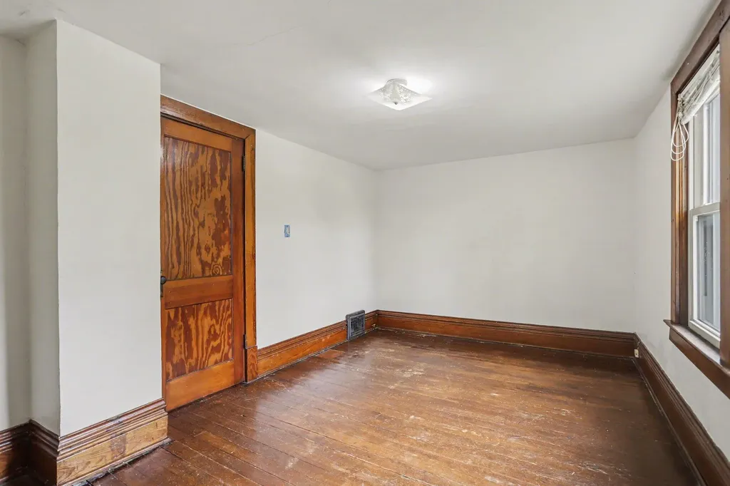 12421 E Michigan Avenue Marshall Township MI 49014