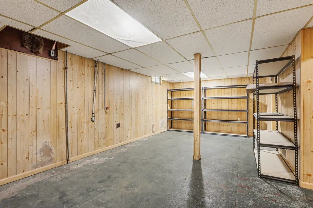 12421 E Michigan Avenue Marshall Township MI 49014