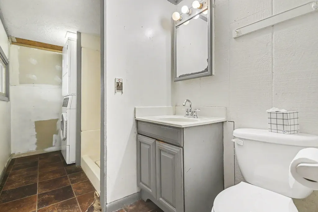12421 E Michigan Avenue Marshall Township MI 49014