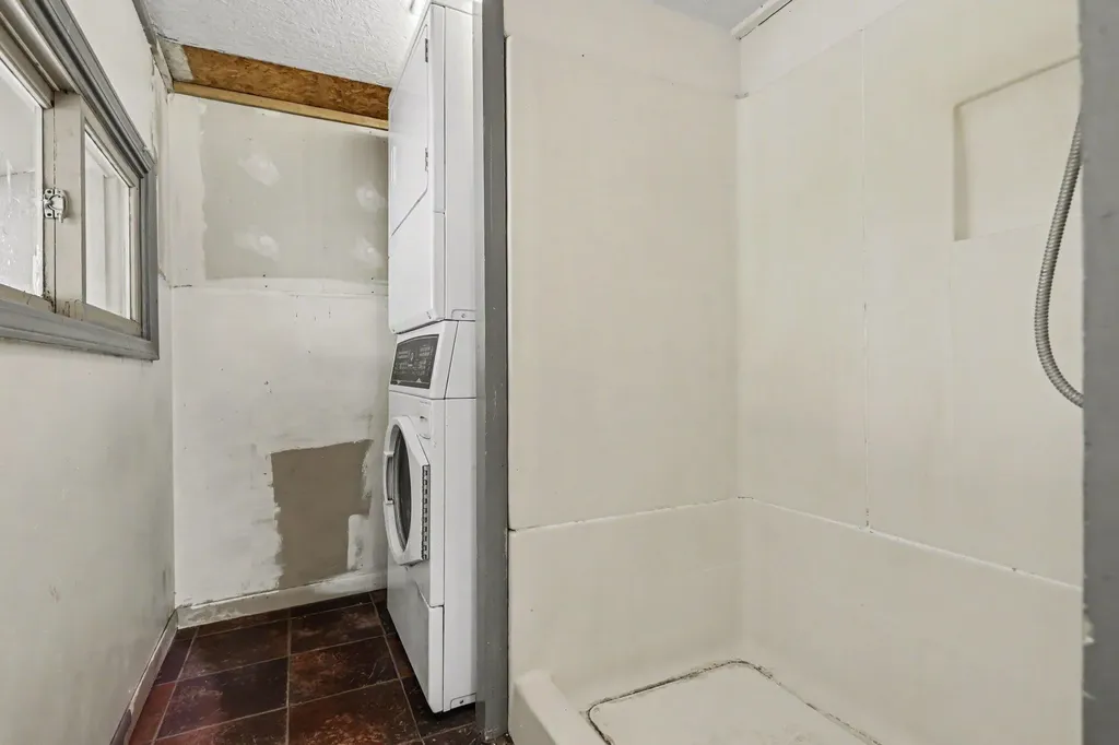 12421 E Michigan Avenue Marshall Township MI 49014