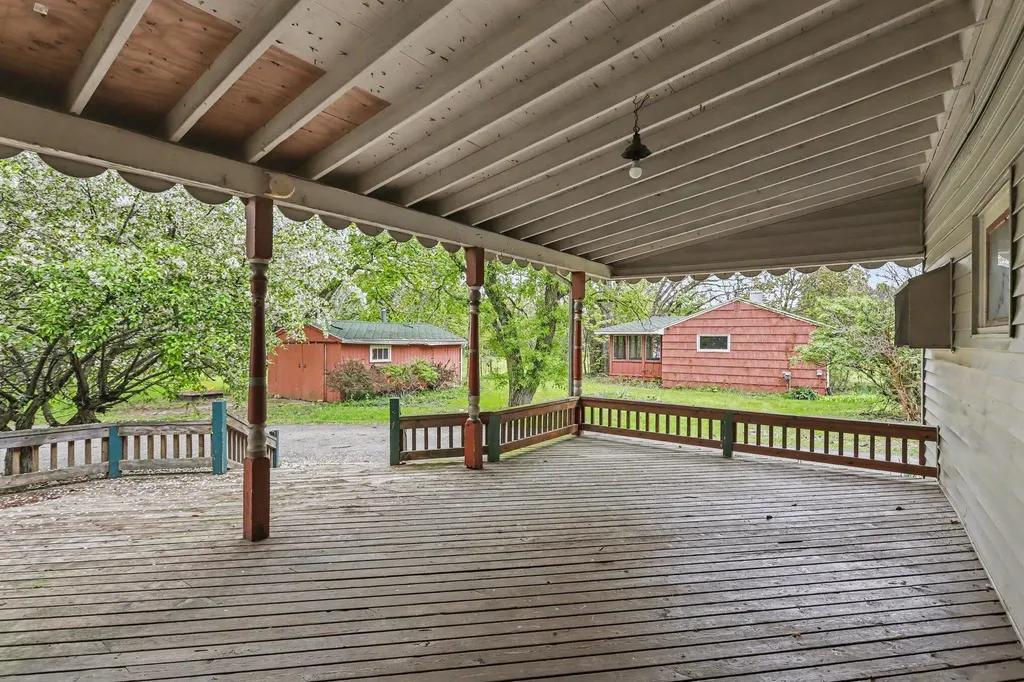 12421 E Michigan Avenue Marshall Township MI 49014
