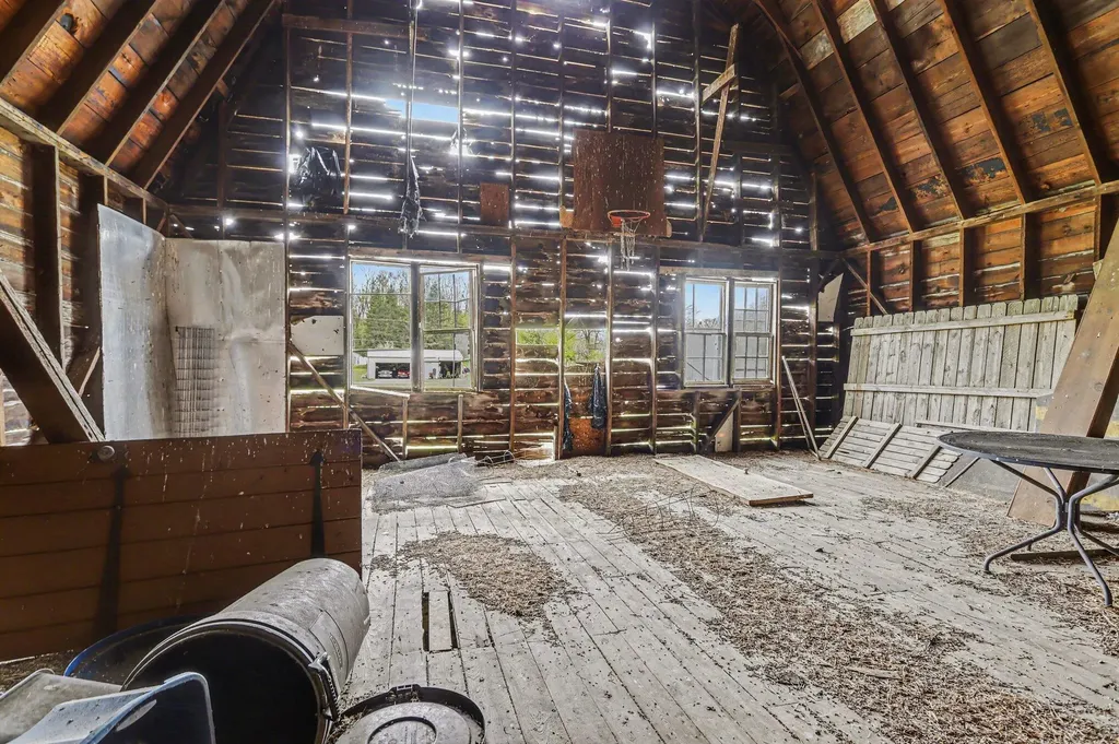 12421 E Michigan Avenue Marshall Township MI 49014
