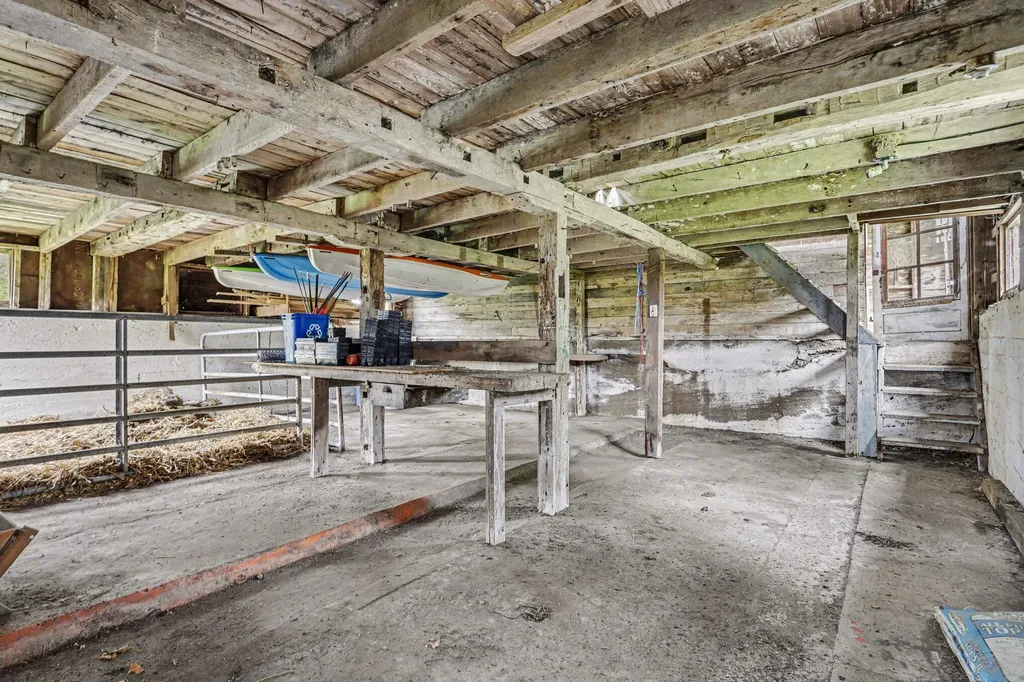 12421 E Michigan Avenue Marshall Township MI 49014
