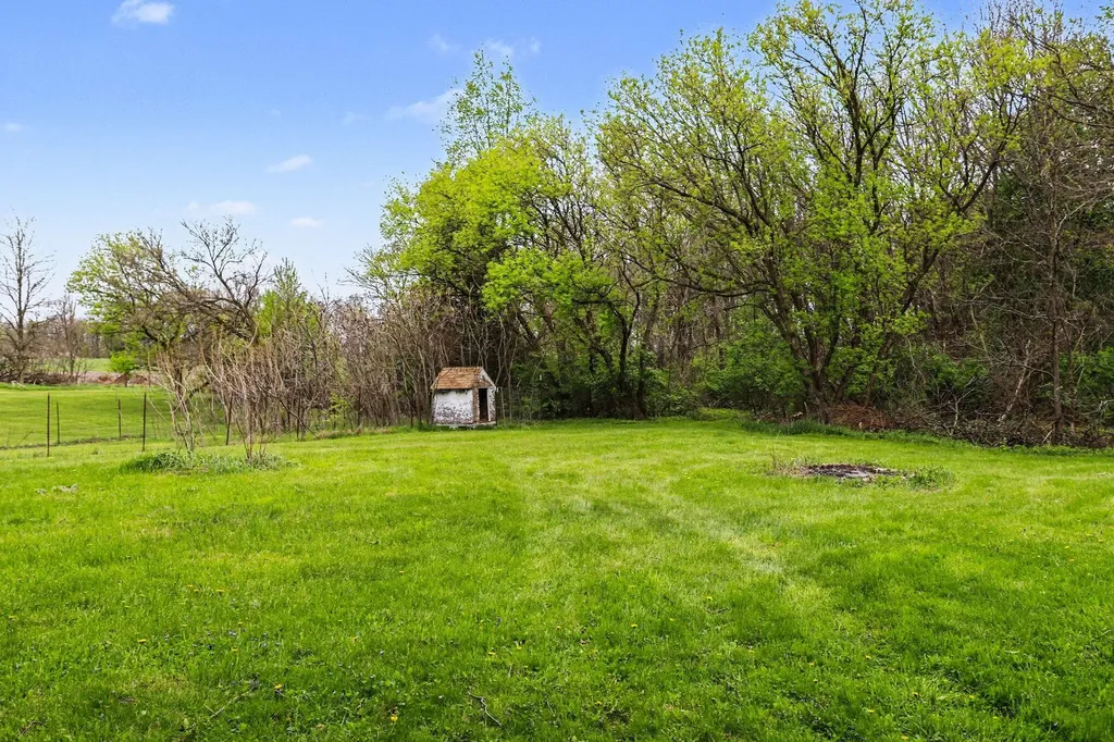 12421 E Michigan Avenue Marshall Township MI 49014