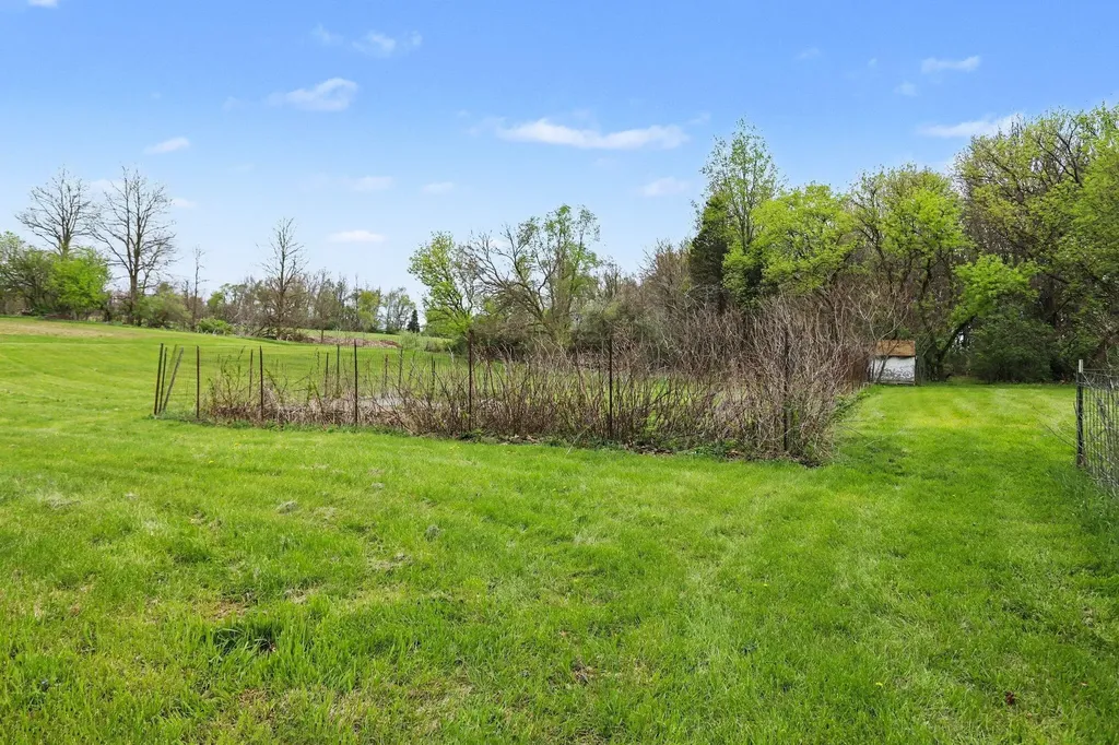12421 E Michigan Avenue Marshall Township MI 49014