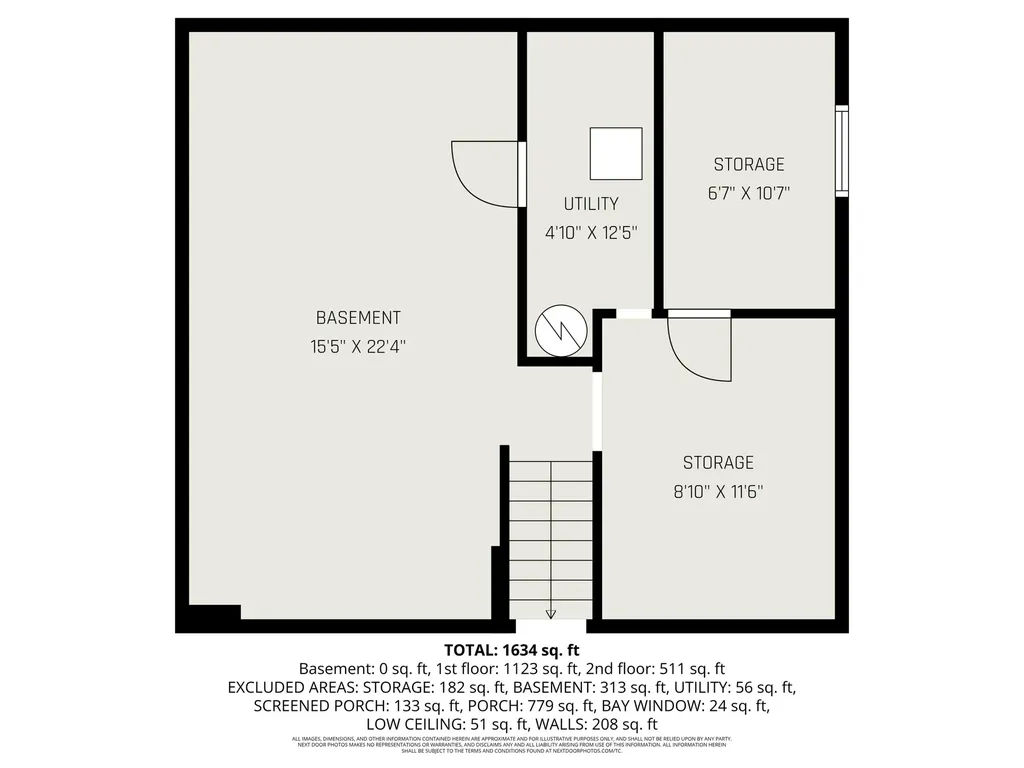 12421 E Michigan Avenue Marshall Township MI 49014