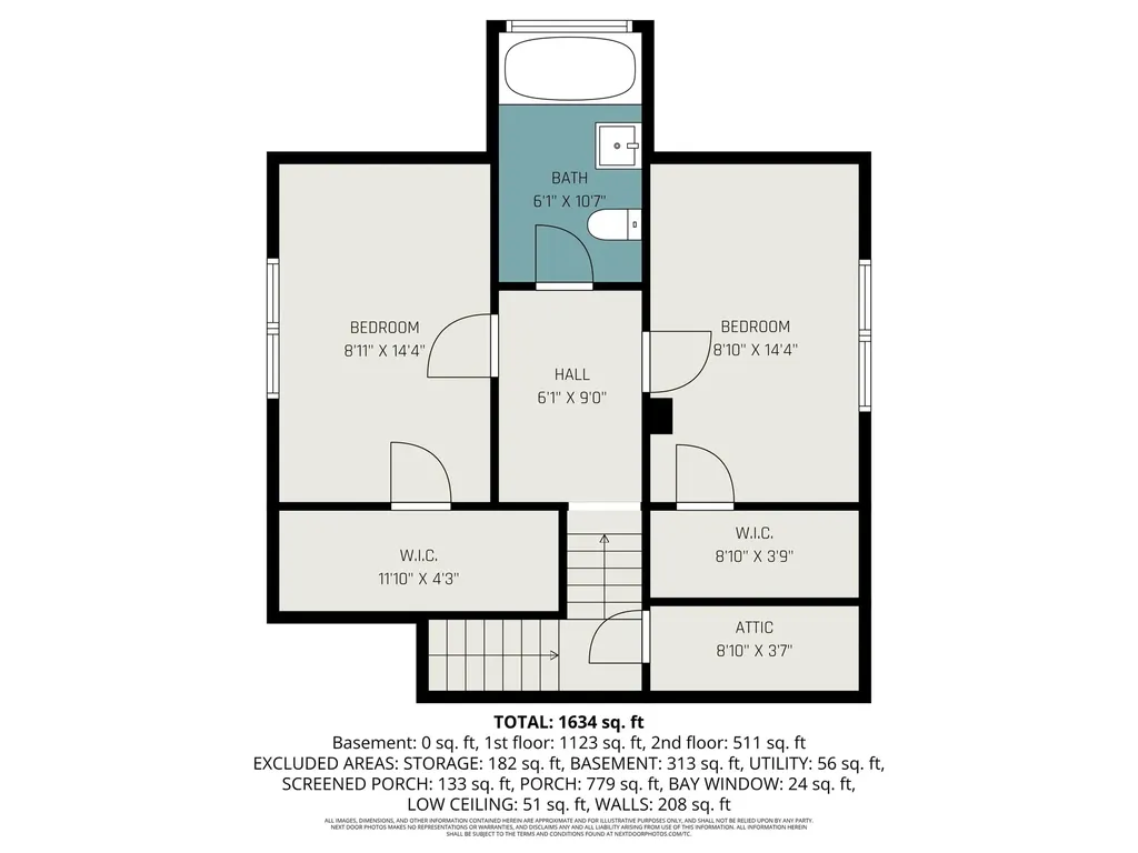 12421 E Michigan Avenue Marshall Township MI 49014