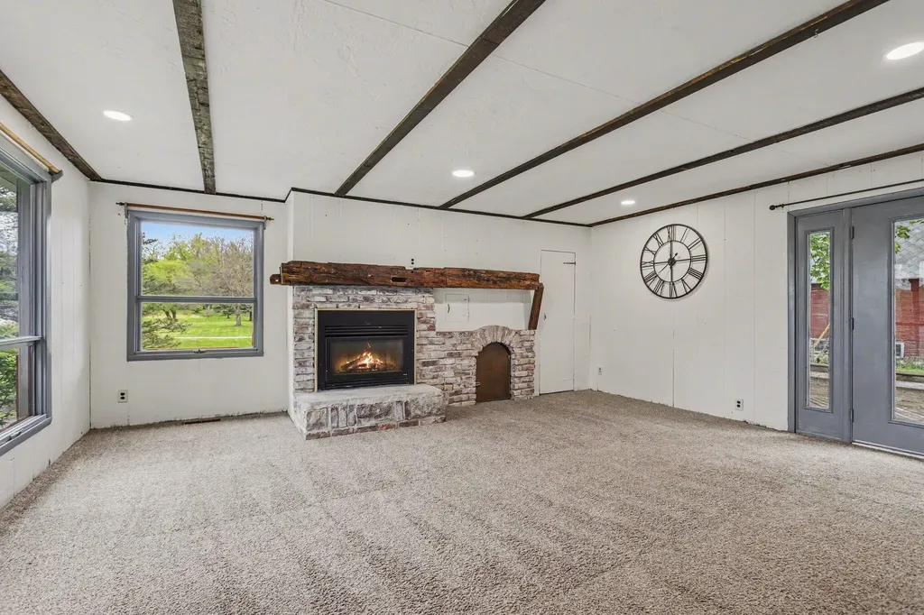 12421 E Michigan Avenue Marshall Township MI 49014