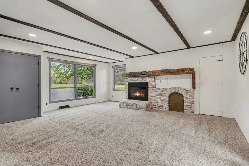 12421 E Michigan Avenue Marshall Township MI 49014