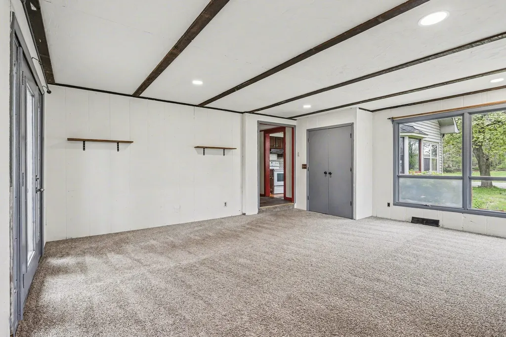 12421 E Michigan Avenue Marshall Township MI 49014