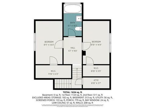 12421 E Michigan Avenue Marshall Township MI 49014
