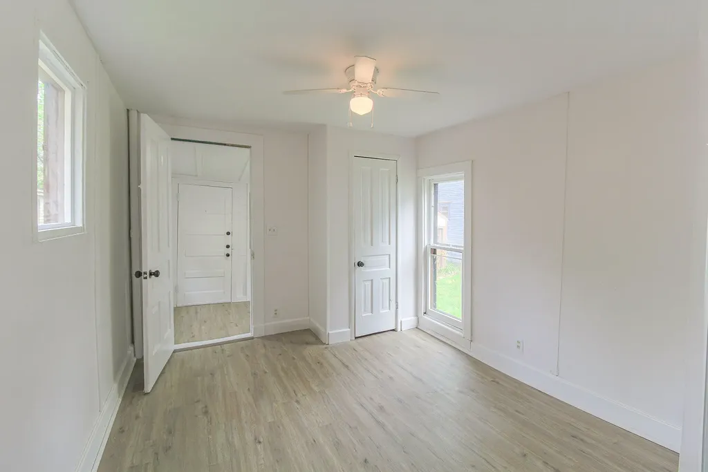 416 Douglas Avenue Kalamazoo City MI 49007