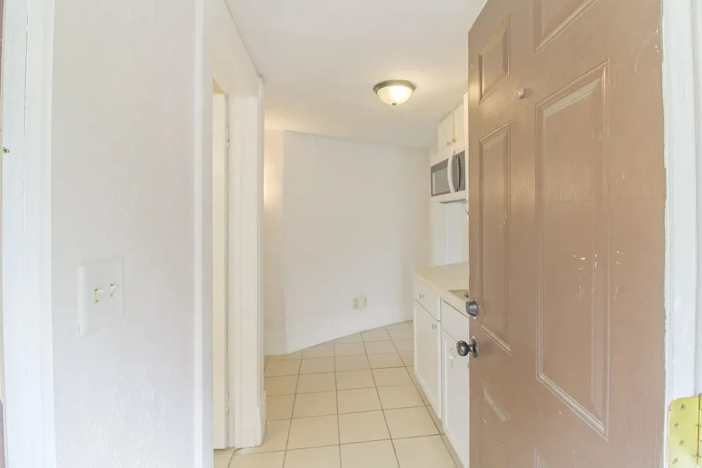 416 Douglas Avenue Kalamazoo City MI 49007