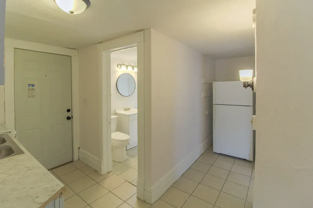 416 Douglas Avenue Kalamazoo City MI 49007