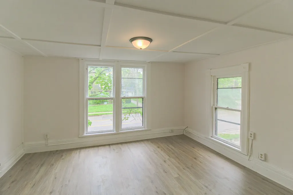 416 Douglas Avenue Kalamazoo City MI 49007