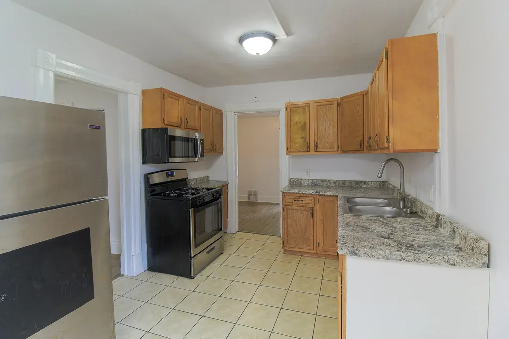 416 Douglas Avenue Kalamazoo City MI 49007
