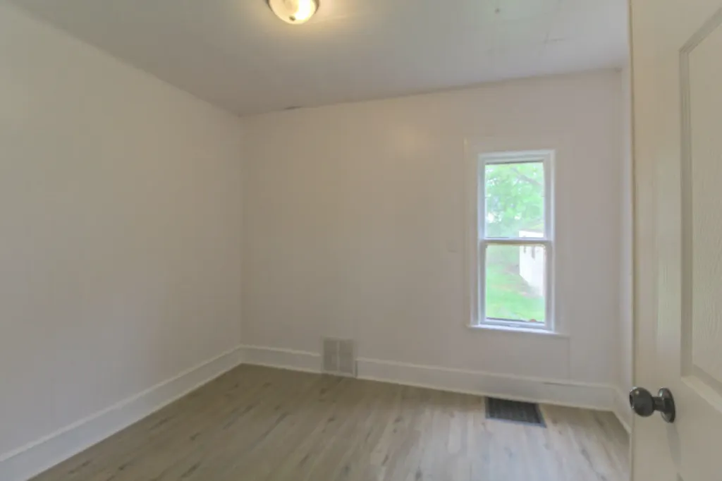 416 Douglas Avenue Kalamazoo City MI 49007