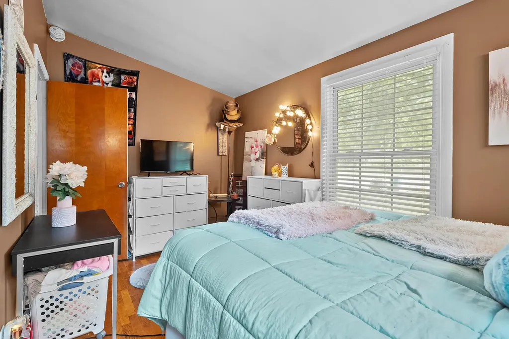 214 Morningside Drive Battle Creek City MI 49015