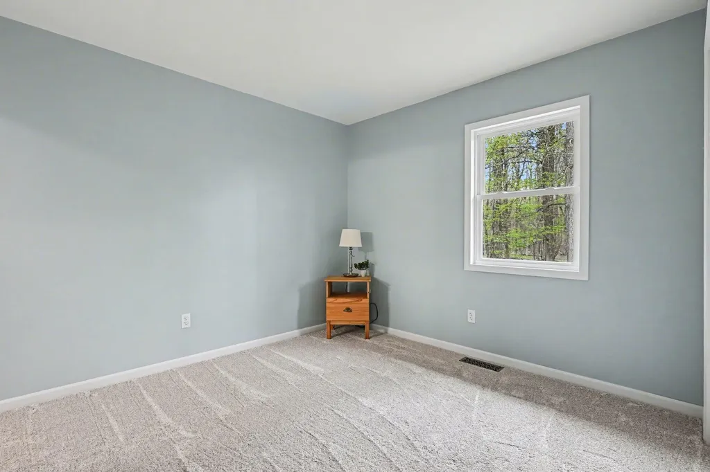 1301 18 1/2 Mile Road Clarendon Township MI 49092