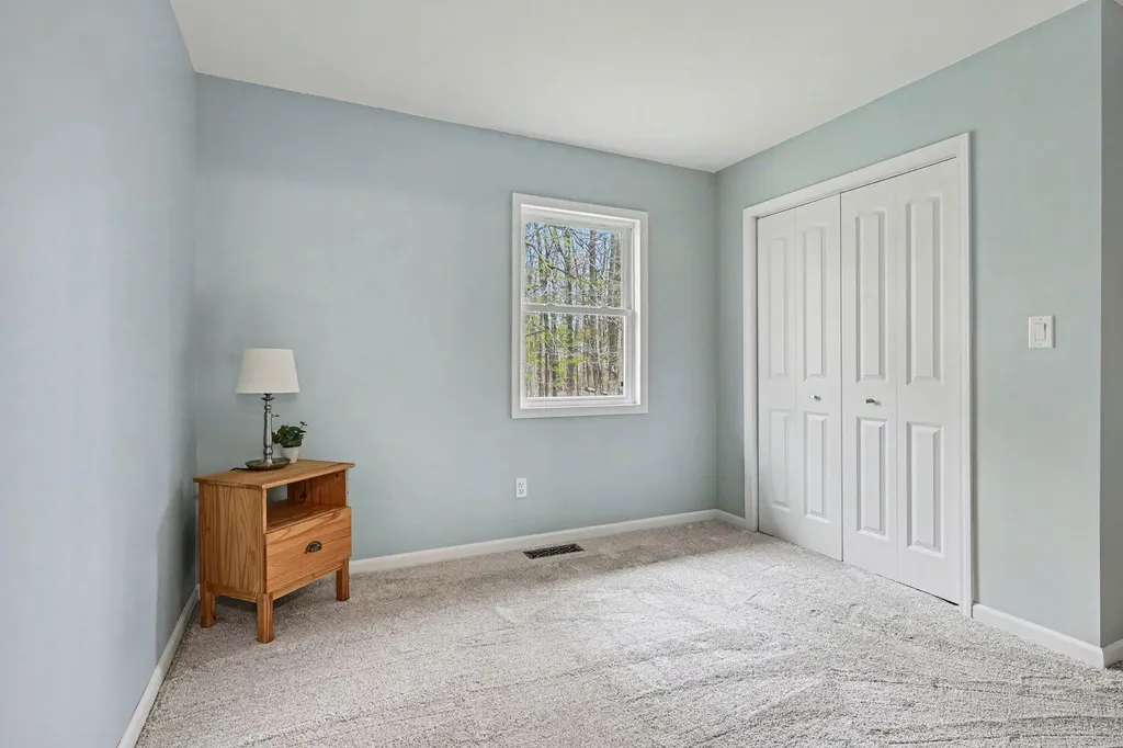 1301 18 1/2 Mile Road Clarendon Township MI 49092