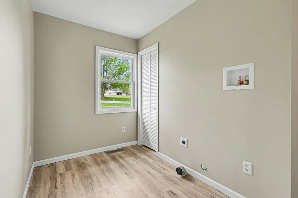 1301 18 1/2 Mile Road Clarendon Township MI 49092