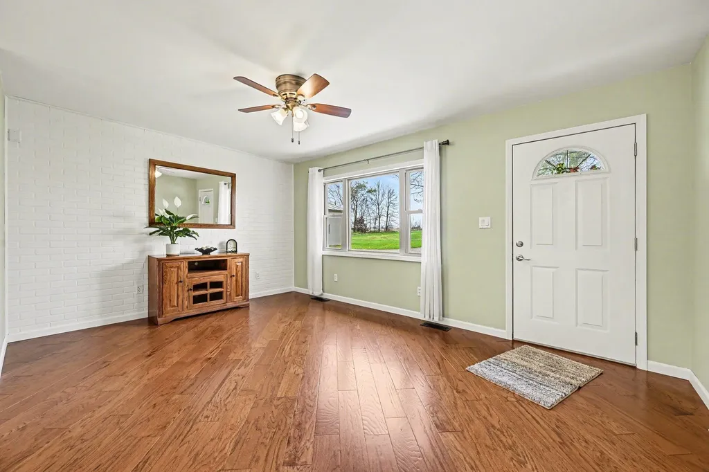 1301 18 1/2 Mile Road Clarendon Township MI 49092
