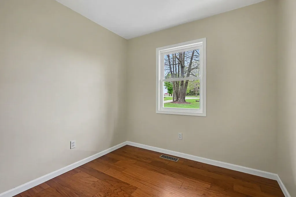 1301 18 1/2 Mile Road Clarendon Township MI 49092