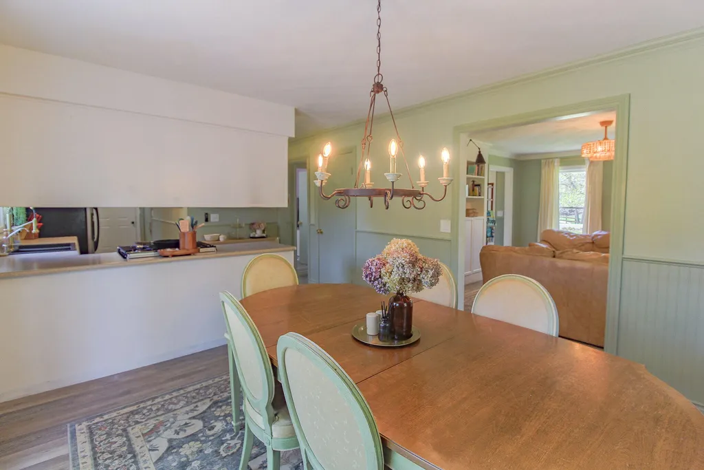7120 15 1/2 Mile Road Fredonia Township MI 49068