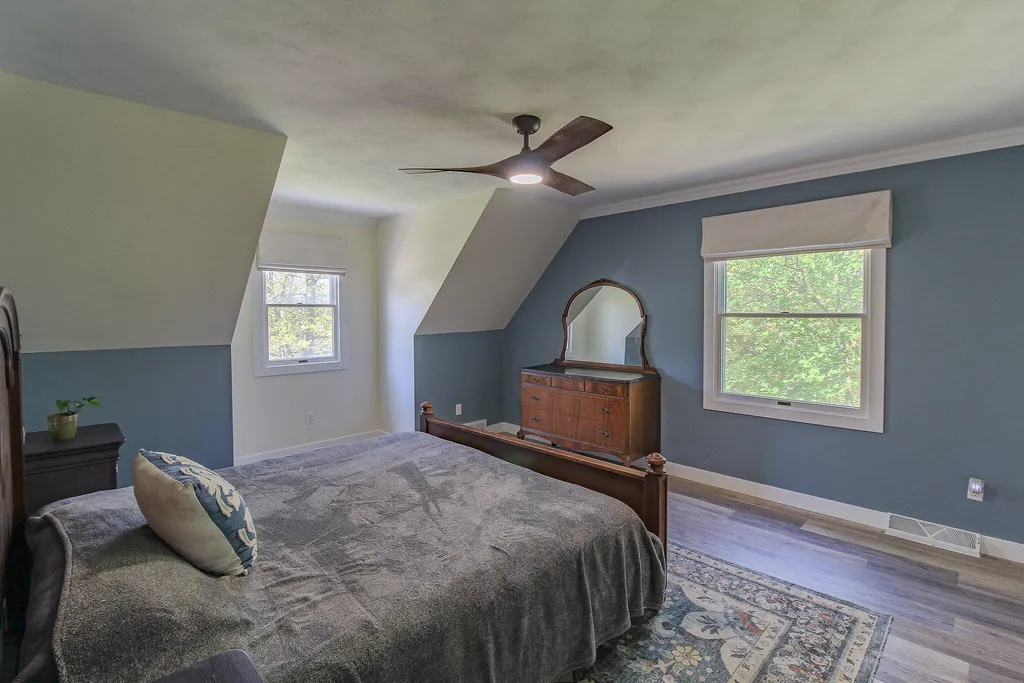 7120 15 1/2 Mile Road Fredonia Township MI 49068