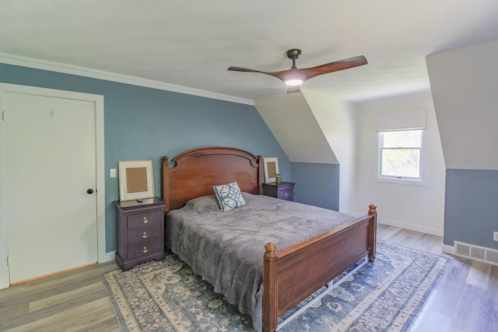 7120 15 1/2 Mile Road Fredonia Township MI 49068