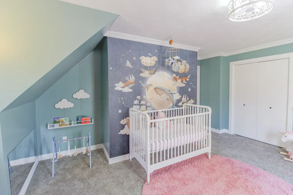 7120 15 1/2 Mile Road Fredonia Township MI 49068