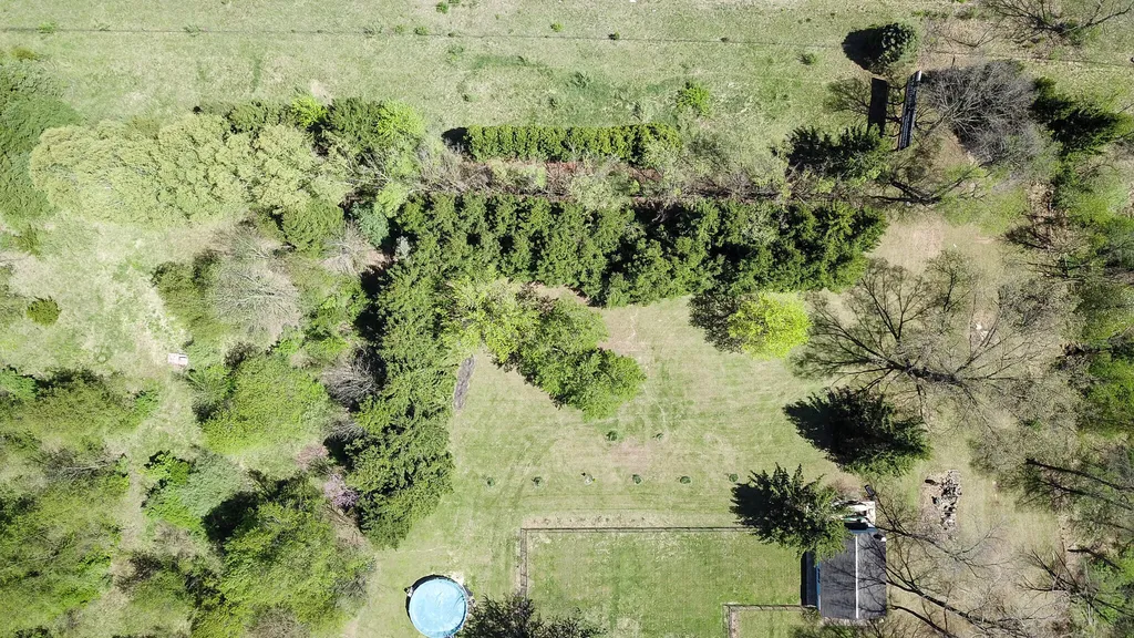7120 15 1/2 Mile Road Fredonia Township MI 49068