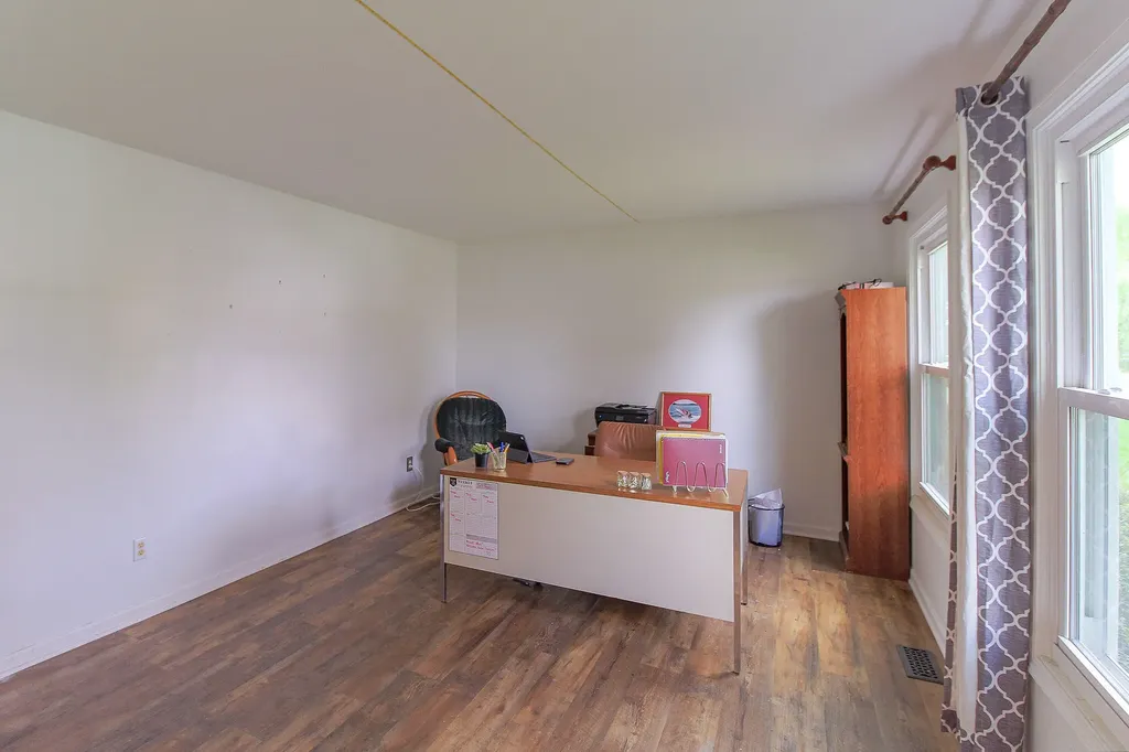 4946 Catskill Street Comstock Charter Township MI 49053