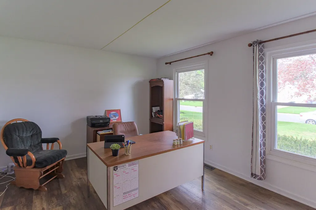 4946 Catskill Street Comstock Charter Township MI 49053