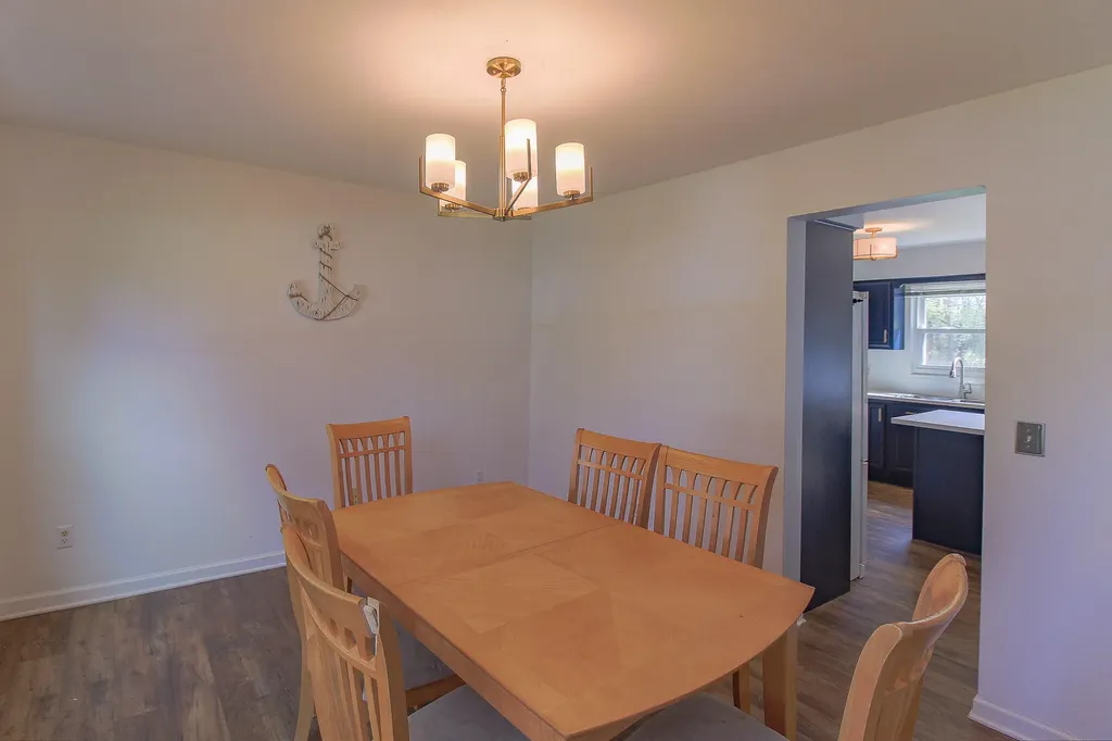4946 Catskill Street Comstock Charter Township MI 49053