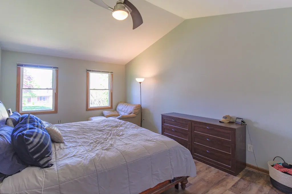 4946 Catskill Street Comstock Charter Township MI 49053