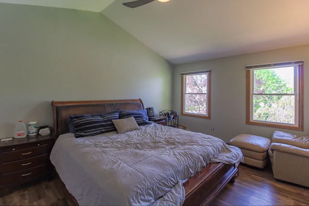 4946 Catskill Street Comstock Charter Township MI 49053