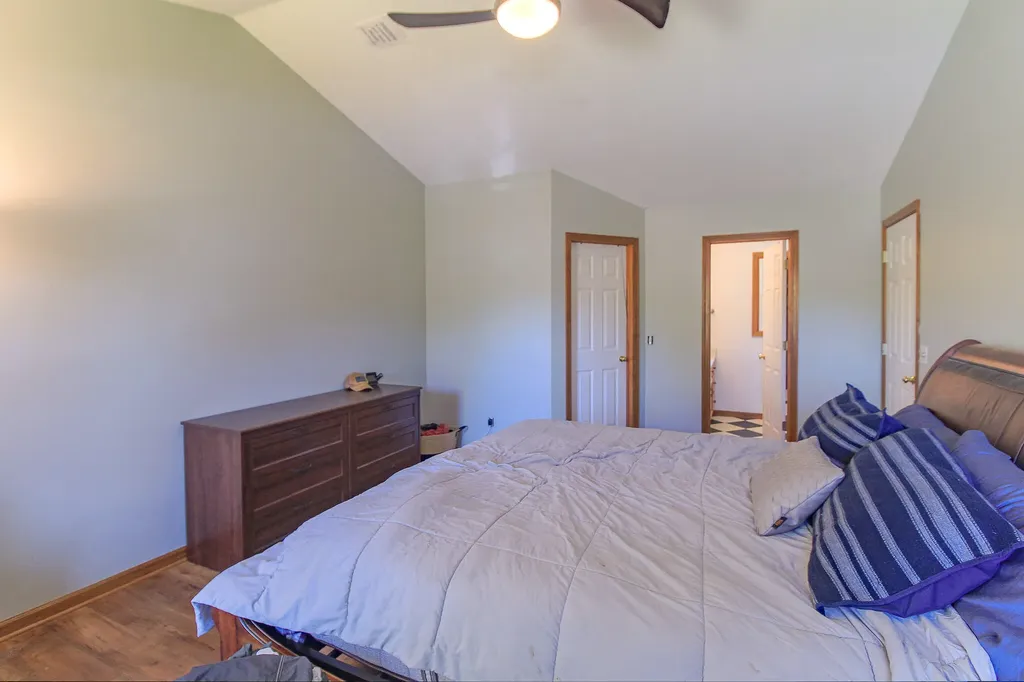 4946 Catskill Street Comstock Charter Township MI 49053