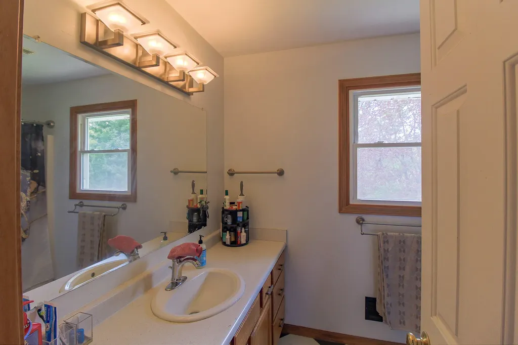 4946 Catskill Street Comstock Charter Township MI 49053