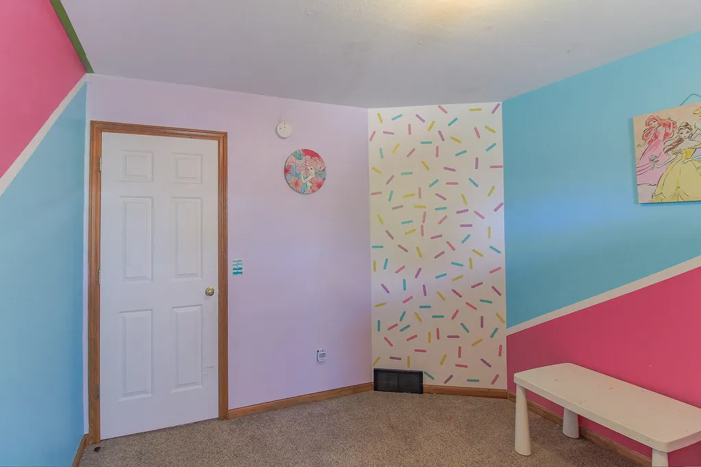 4946 Catskill Street Comstock Charter Township MI 49053
