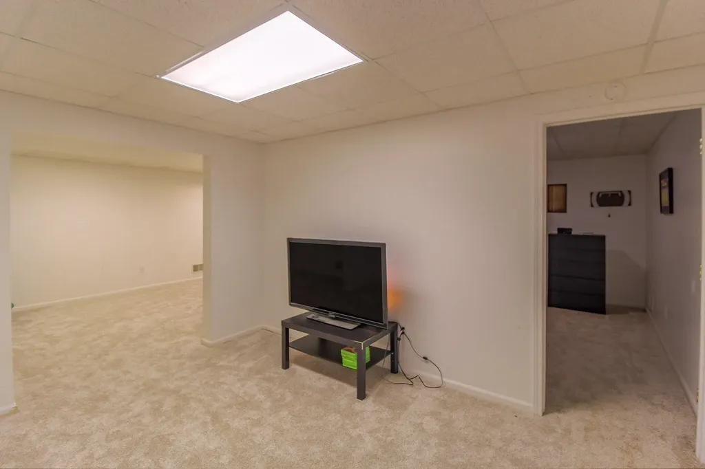 4946 Catskill Street Comstock Charter Township MI 49053