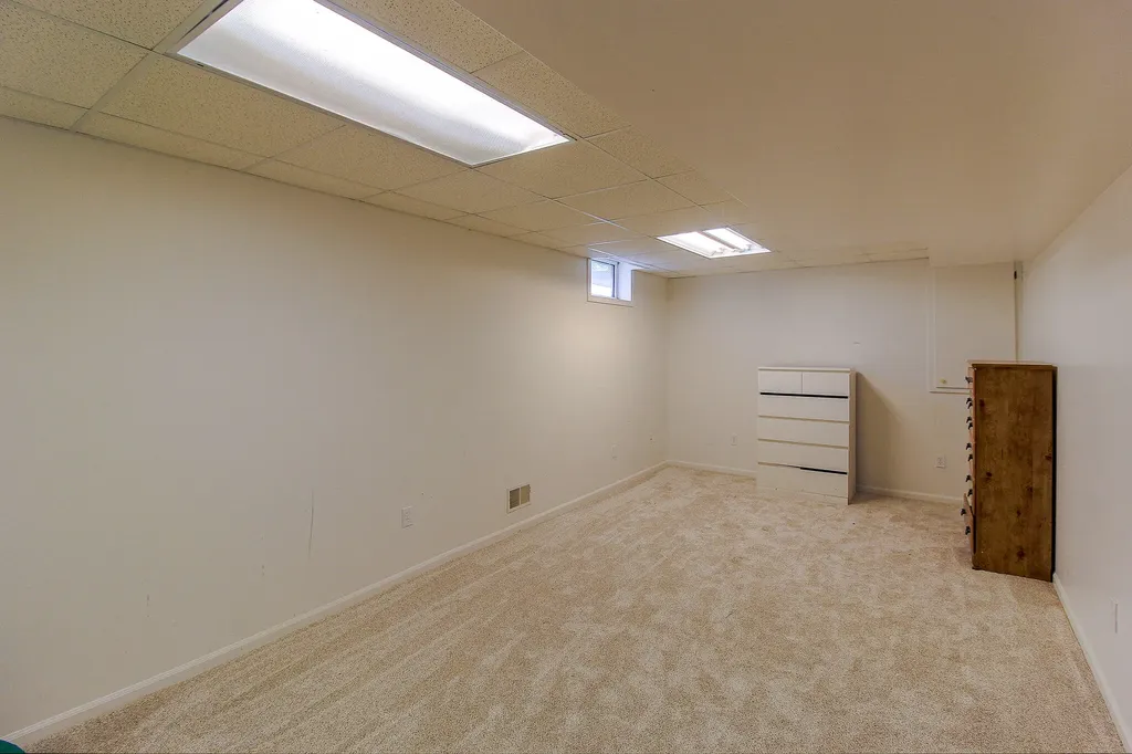 4946 Catskill Street Comstock Charter Township MI 49053