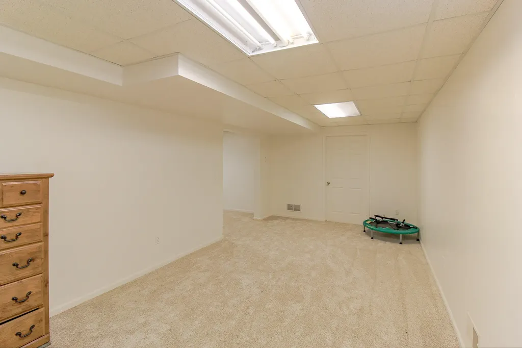 4946 Catskill Street Comstock Charter Township MI 49053