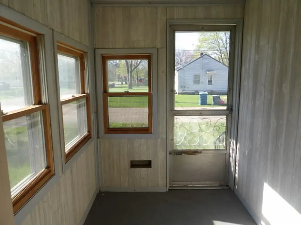 39 Troy Street Battle Creek City MI 49037