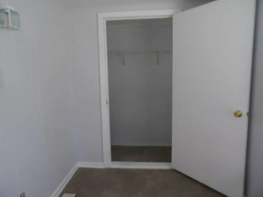 39 Troy Street Battle Creek City MI 49037